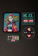 Load image into Gallery viewer, 恋にKNOCK OUT! - CAMMY DROP SET
